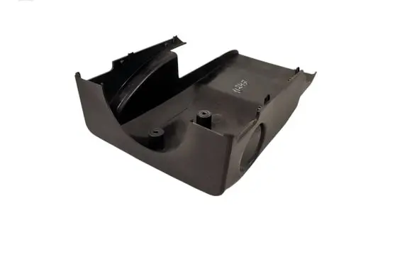 Volvo V70 Steering wheel column trim 3409335