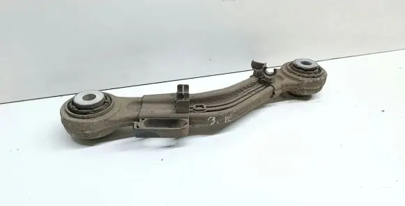 BMW 5 F10 F11 Rear control arm