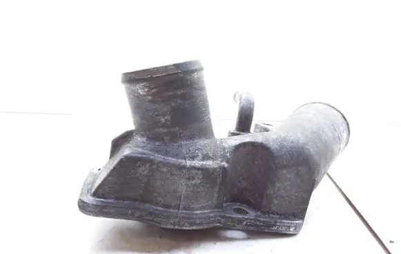 Opel Zafira A Thermostat 24447862