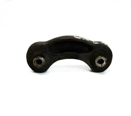 Audi A6 S6 C6 4F Steering tie rod 4F0505465N