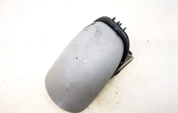 Fiat Doblo Other interior part 46764856