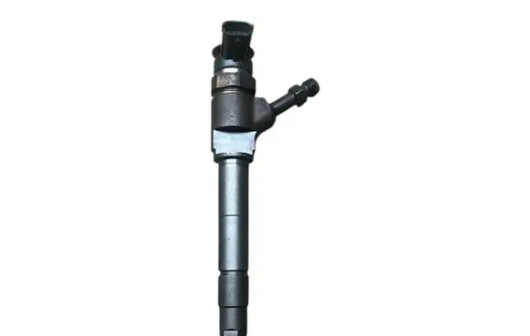 Ford Ranger Fuel injector 0445110250