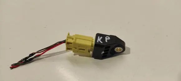 Subaru Outback Airbag deployment crash/impact sensor 98235AJ000 160C4KZ3H
