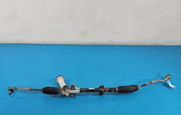 KIA Venga Steering rack 565001P500 IMPRK1550017