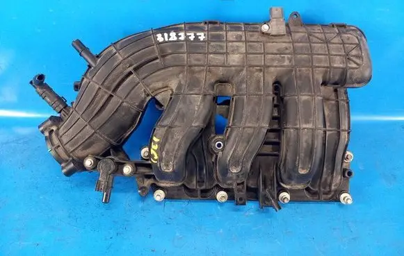 Ford Mustang VI Intake manifold FR3E9424KC