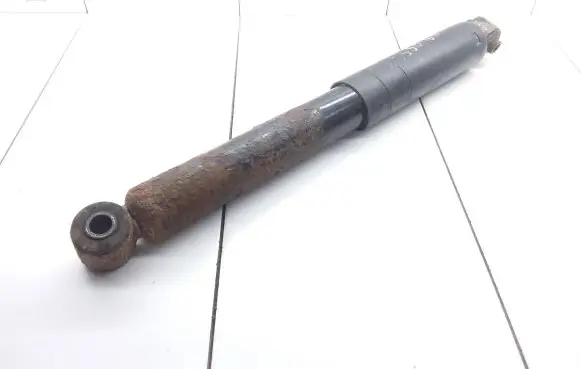 Opel Vectra C Rear shock absorber/damper
