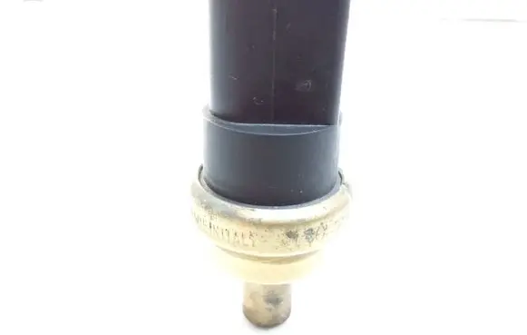 Audi A3 S3 8P Oil temperature sensor 3278