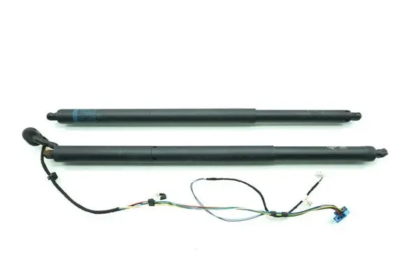 Mercedes-Benz GLA W156 X156 Holder (bracket) A1569800764