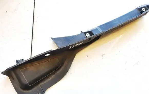 Mazda CX-7 Other interior part eh10507x1 k2443