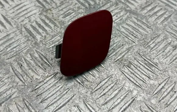 Toyota Verso Front tow hook cap/cover 521280F900 521280F070