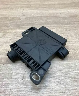 BMW 7 F01 F02 F03 F04 Current control relay 9153418 9153410