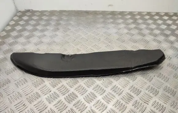 Ford Fiesta Fender end trim H1BBA16E561AC
