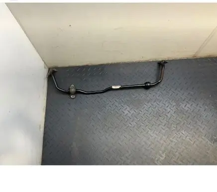 BMW 4 F36 Gran coupe Front anti-roll bar/sway bar 6792144
