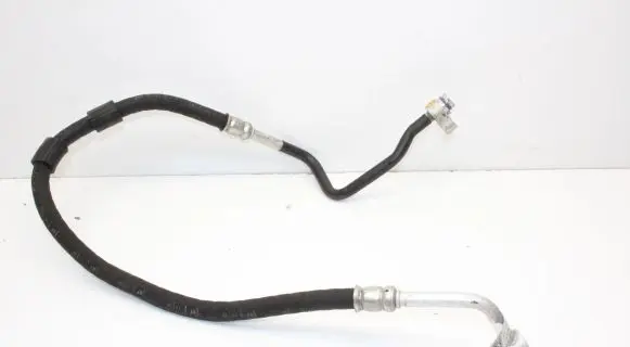 Audi A6 S6 C7 4G Air conditioning (A/C) pipe/hose 4G0816721AA