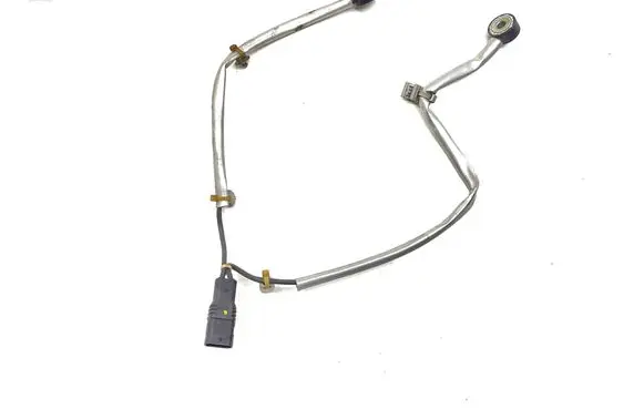 Mercedes-Benz E A207 Detonation knock sensor A0009050902