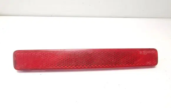Volkswagen Transporter - Caravelle T5 Rear tail light reflector 7E0945106