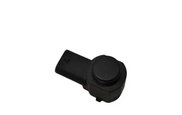 KIA Sportage Parking PDC sensor 957203U000