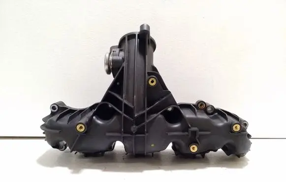 Audi TT TTS Mk2 Intake manifold 03L129711AN