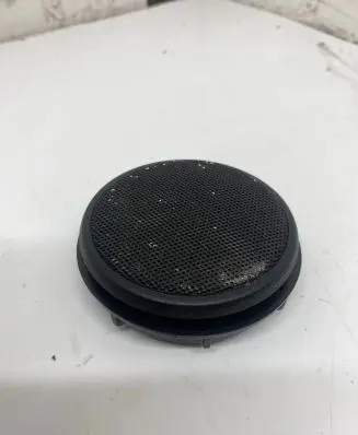 Audi Coupe Parcel shelf speaker 853035380