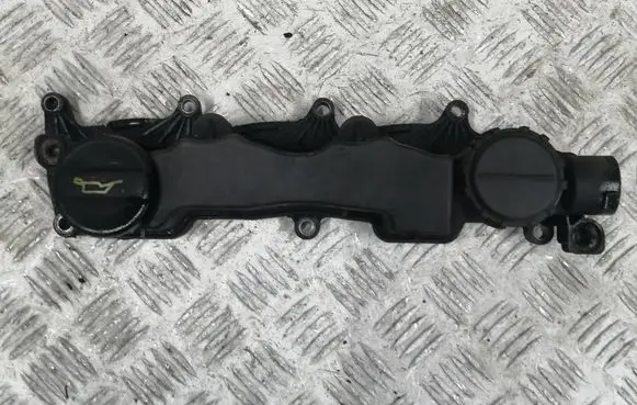 Peugeot 407 Rocker cam cover 9651815680 993760