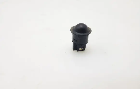 Mercedes-Benz A W176 Sensor A2049057501