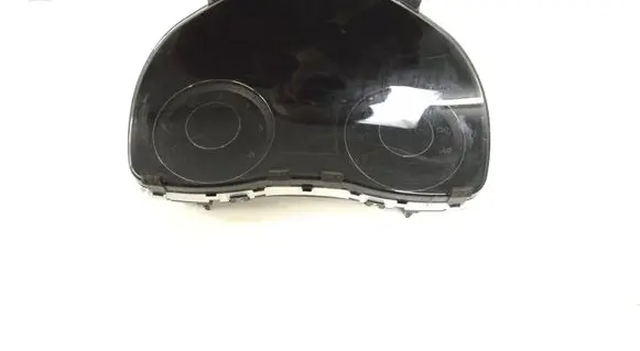 Hyundai i40 Speedometer (instrument cluster) 11001784020H 940033Z050