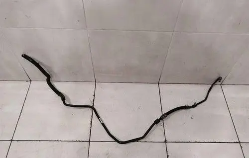 Porsche Cayenne (92A) Power steering hose/pipe/line 7P5422891K