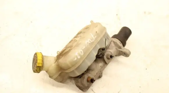 Chrysler Town u0026 Country IV Brake fluid reservoir 617922