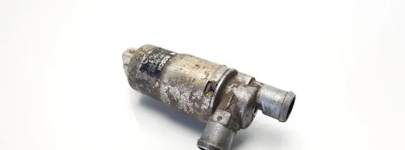 Saab 9000 CC Idle control valve (regulator) 0280140502