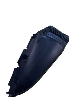 Audi A7 S7 4G Air intake duct part 4G0129624D