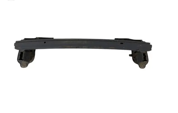 KIA Sportage Front bumper cross member