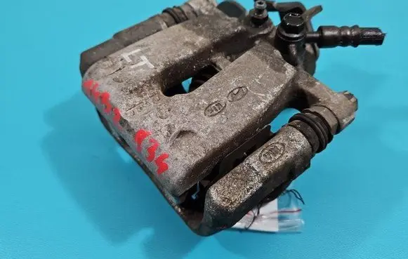 KIA Ceed Rear brake caliper IMPRK1432934