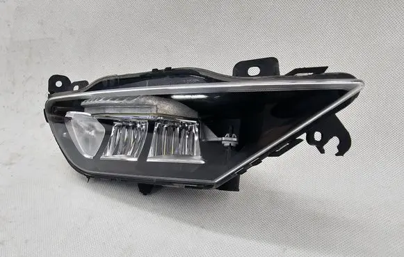 Volvo XC60 Front fog light 32337365