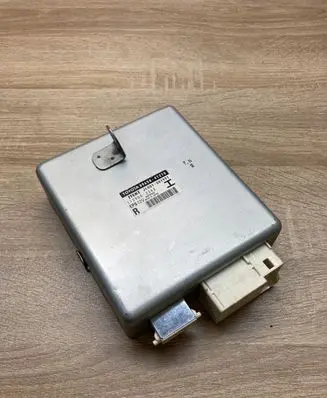 Power steering control unit/module