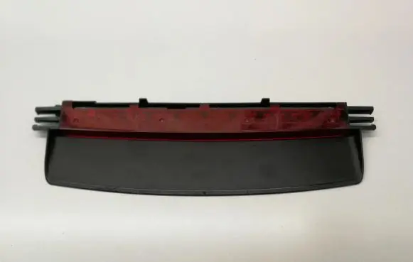 Audi A6 S6 C6 4F Third/center stoplight 4F5945097