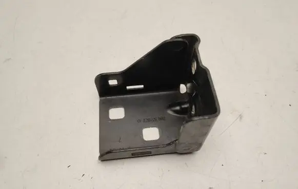 Mercedes-Benz E W213 Headlight/headlamp mounting bracket A2056260112