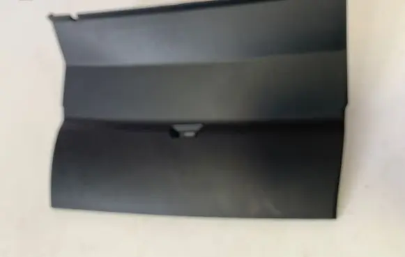 BMW 2 F46 Other interior part 9277749 51459277749
