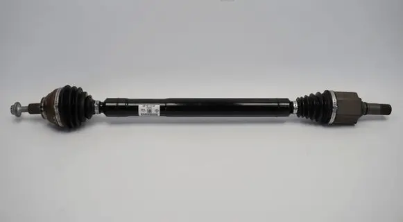 Cupra Terramar Front driveshaft 3Q0407272EA 150MBSE