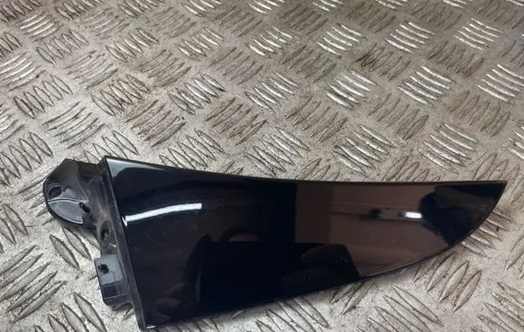 Hyundai i30 Rear window tailgate spoiler 87361G4000 180224B