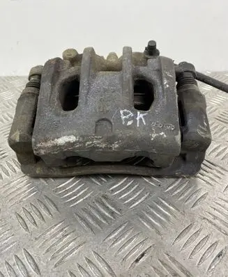 KIA Sorento Front brake caliper