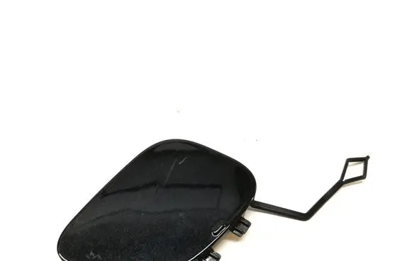 BMW 4 G22 G23 G24 G26 Front tow hook cap/cover 8076709