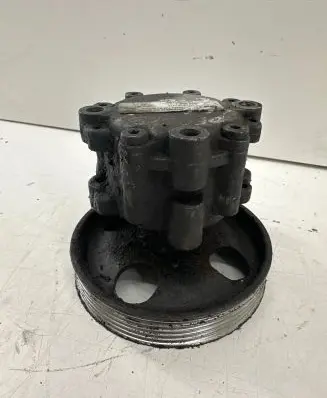 Peugeot 406 Power steering pump 9640830580 7617955506