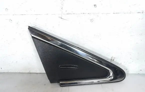 Toyota Avensis T220 Front bodywork piece 6011705021