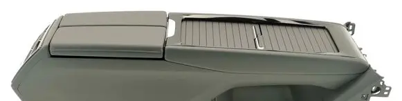 Volkswagen ID.7 Center console 14A863241G