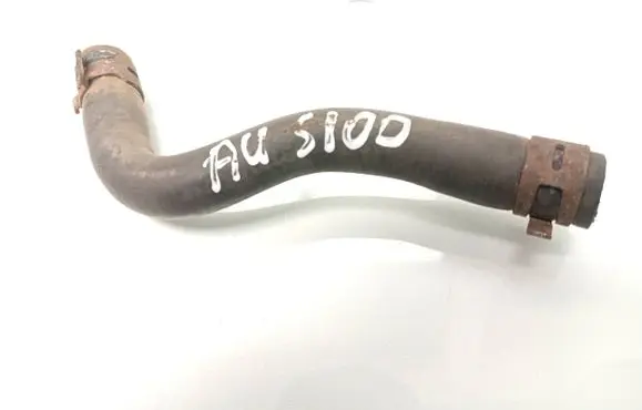 Mercedes-Benz Sprinter W906 Engine coolant pipe/hose A9065010782