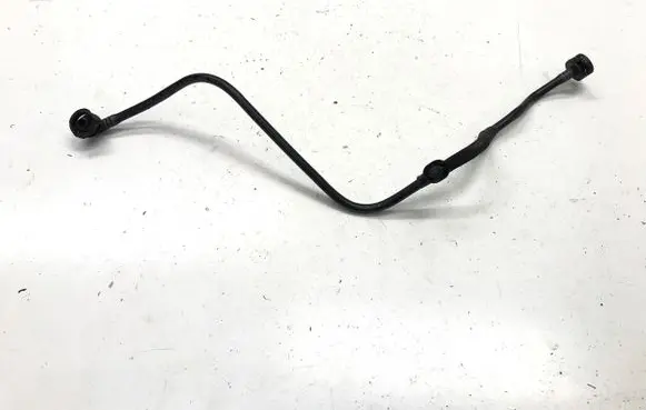 Volvo XC40 Engine coolant pipe/hose 32339493