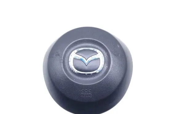 Mazda CX-5 Steering wheel airbag CE0080P1110022