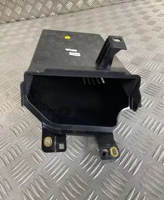 Audi A6 S6 C8 4K Glove box 4K1857925