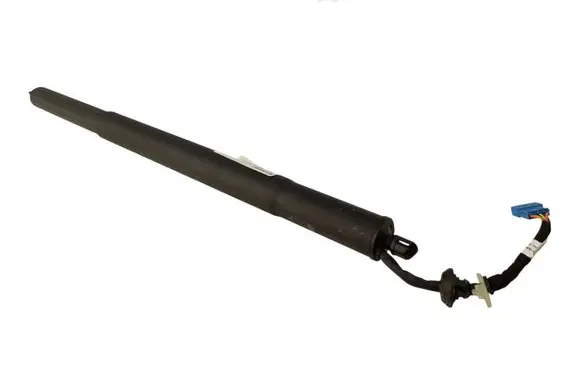 Tailgate/trunk strut/damper