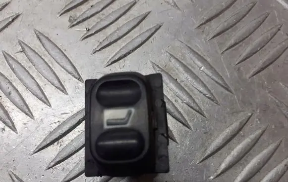 Citroen Berlingo Electric window control switch